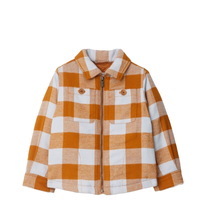 kb6 jamie chk - Image 1