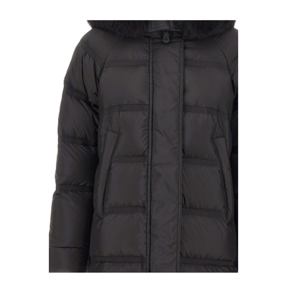 Coats Black - Image 5