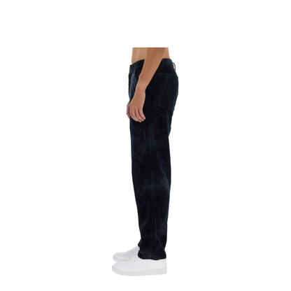 Velvet Pants - Image 4