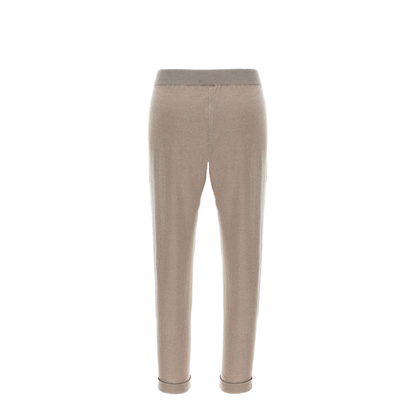 Sparkling Joggers - Image 3