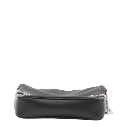 Pilgrim Pocket Mini Clutch - Image 3