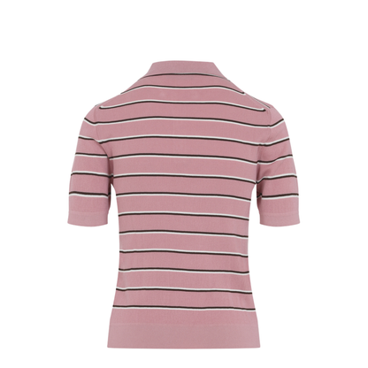 Polo - Image 4