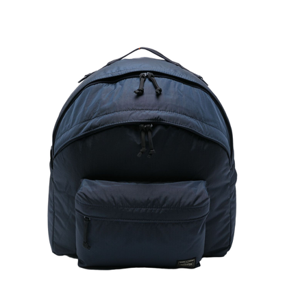 Blue Bag - Image 1