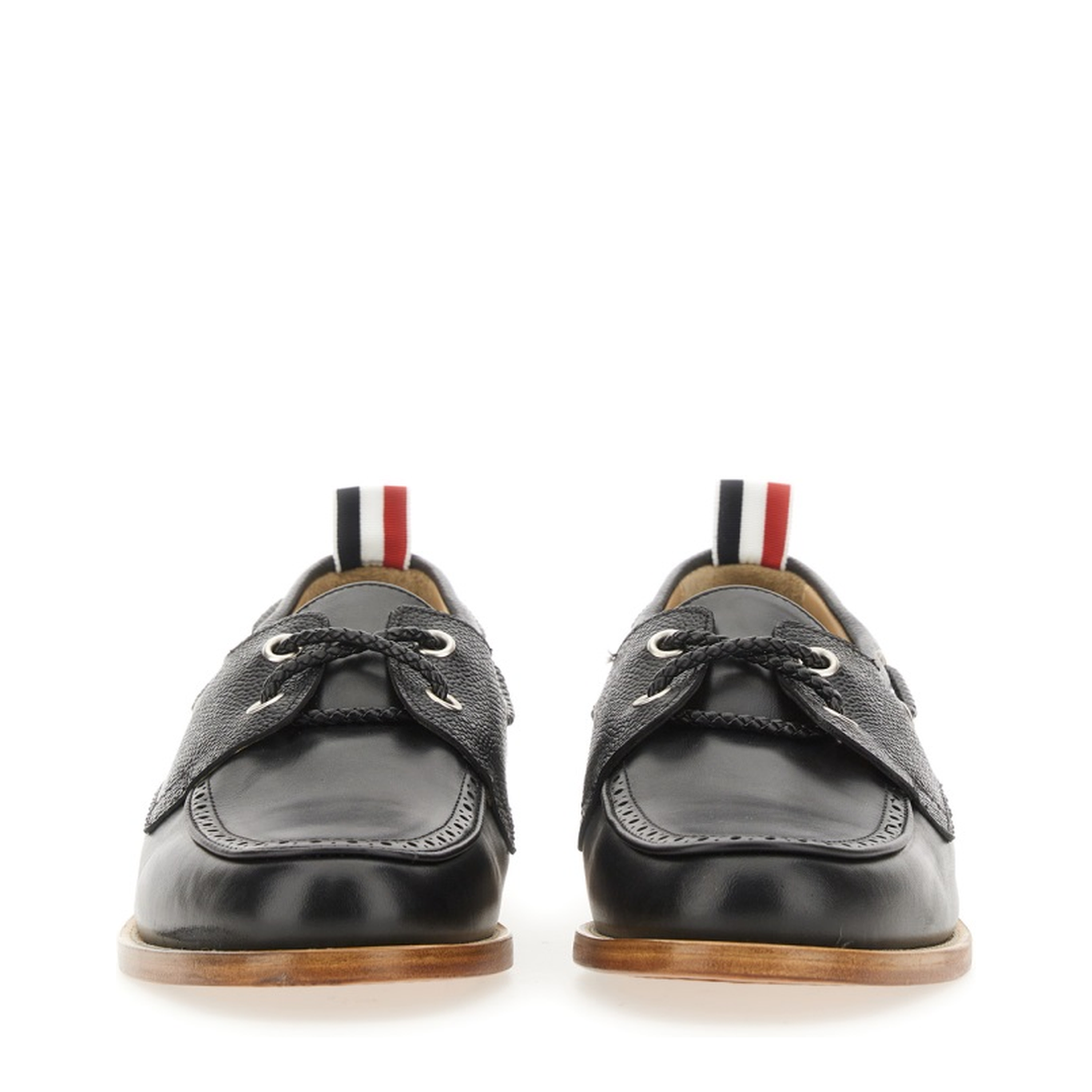 Boat Moccasin - Image 4