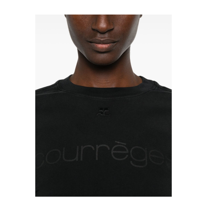 T-shirts and Polos Grey - Image 3