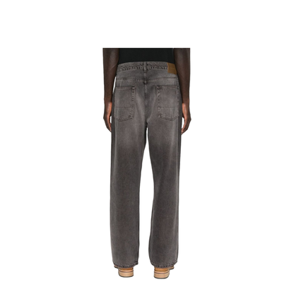 Third Cut Jeans - Image 3