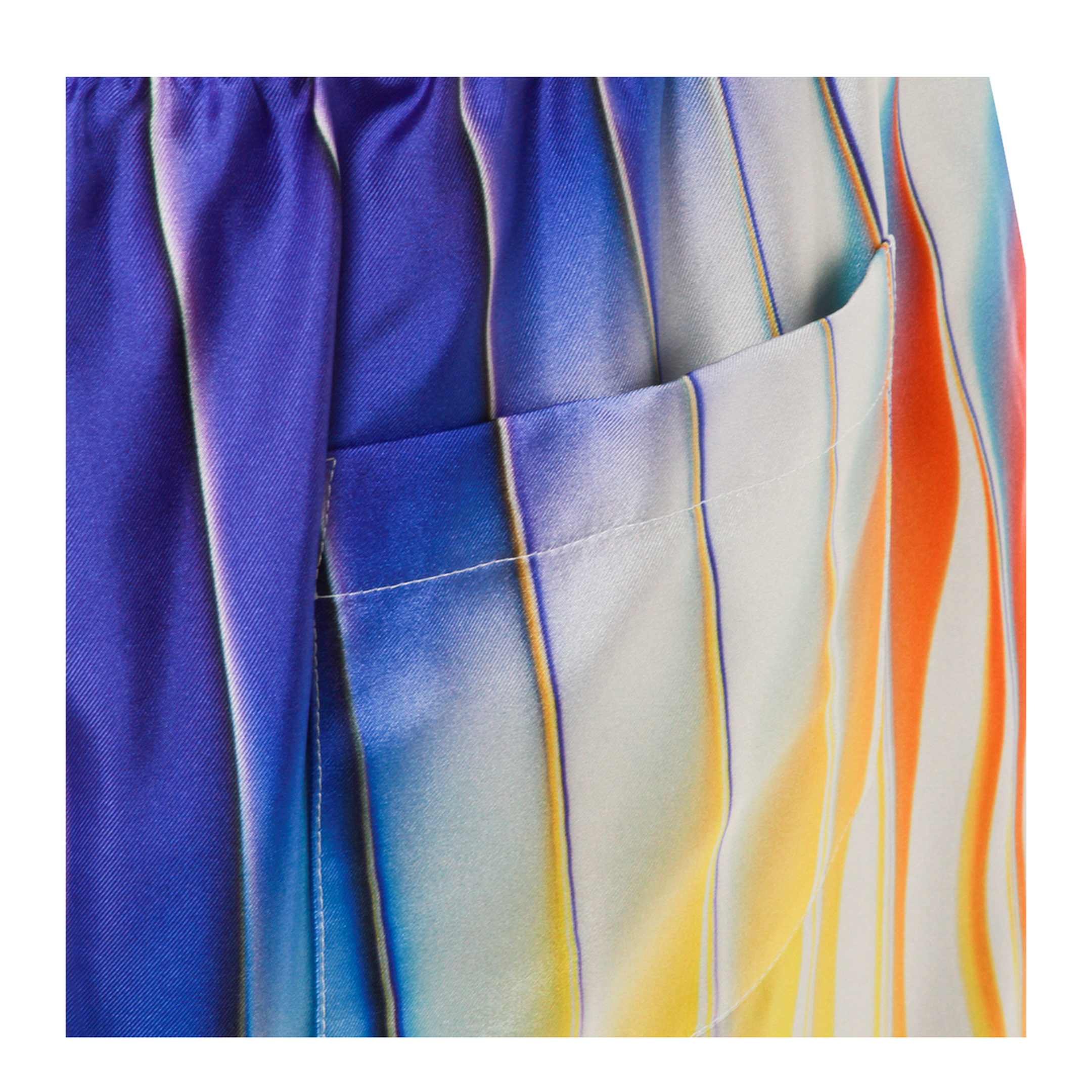Shorts - Image 10