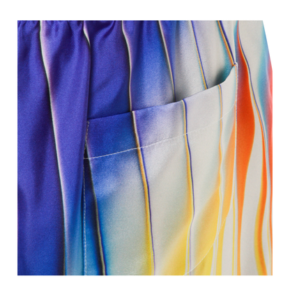 Shorts - Image 10