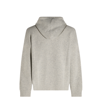 Sweaters - Image 4