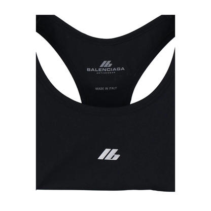 Activewear Sports Bra - Image 3