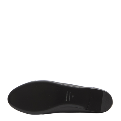 City Up Ballet Flats - Image 4