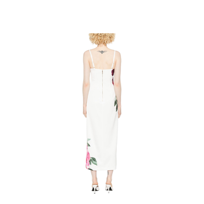 Dresses White - Image 4