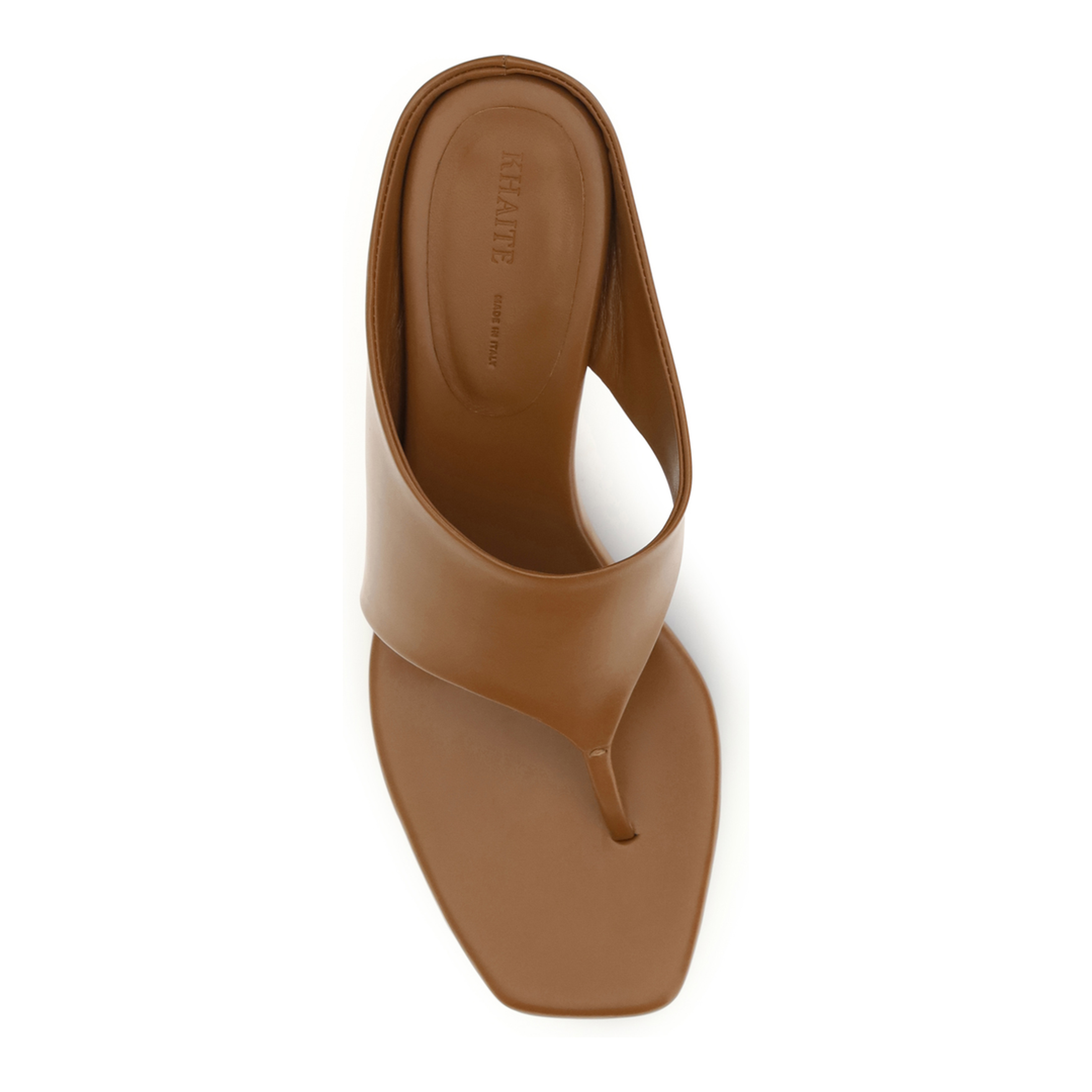Marlow Mules Sandals - Image 4