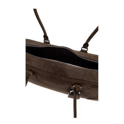 Shoulder Bag Amazona 31 - Image 5
