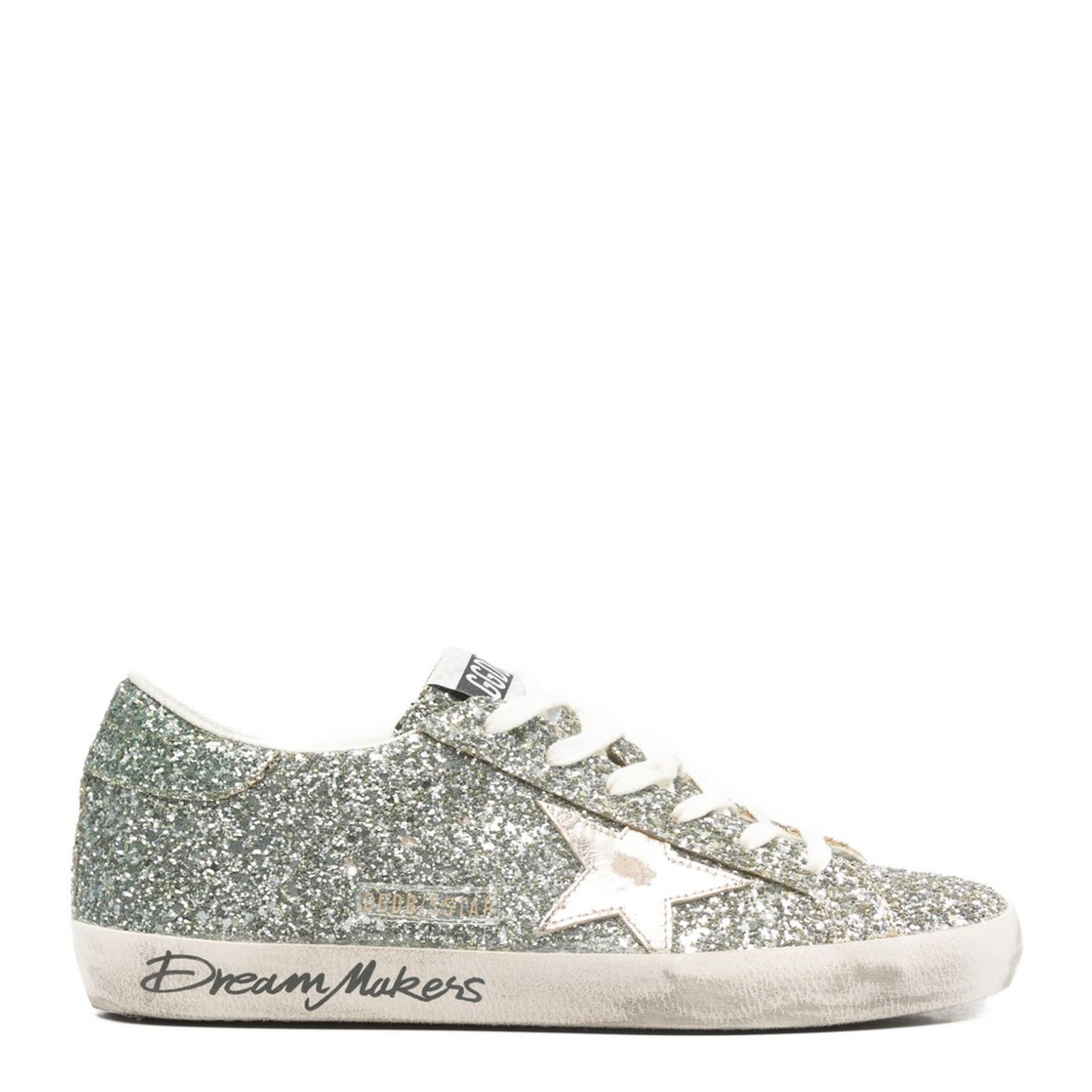 SNEAKERS - Image 1