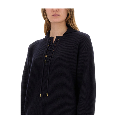 Mesh Excellent - Image 4