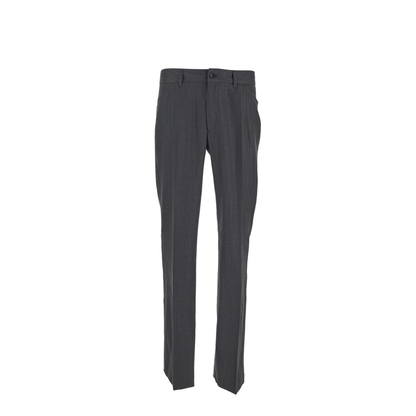 Pantaloni - Image 2
