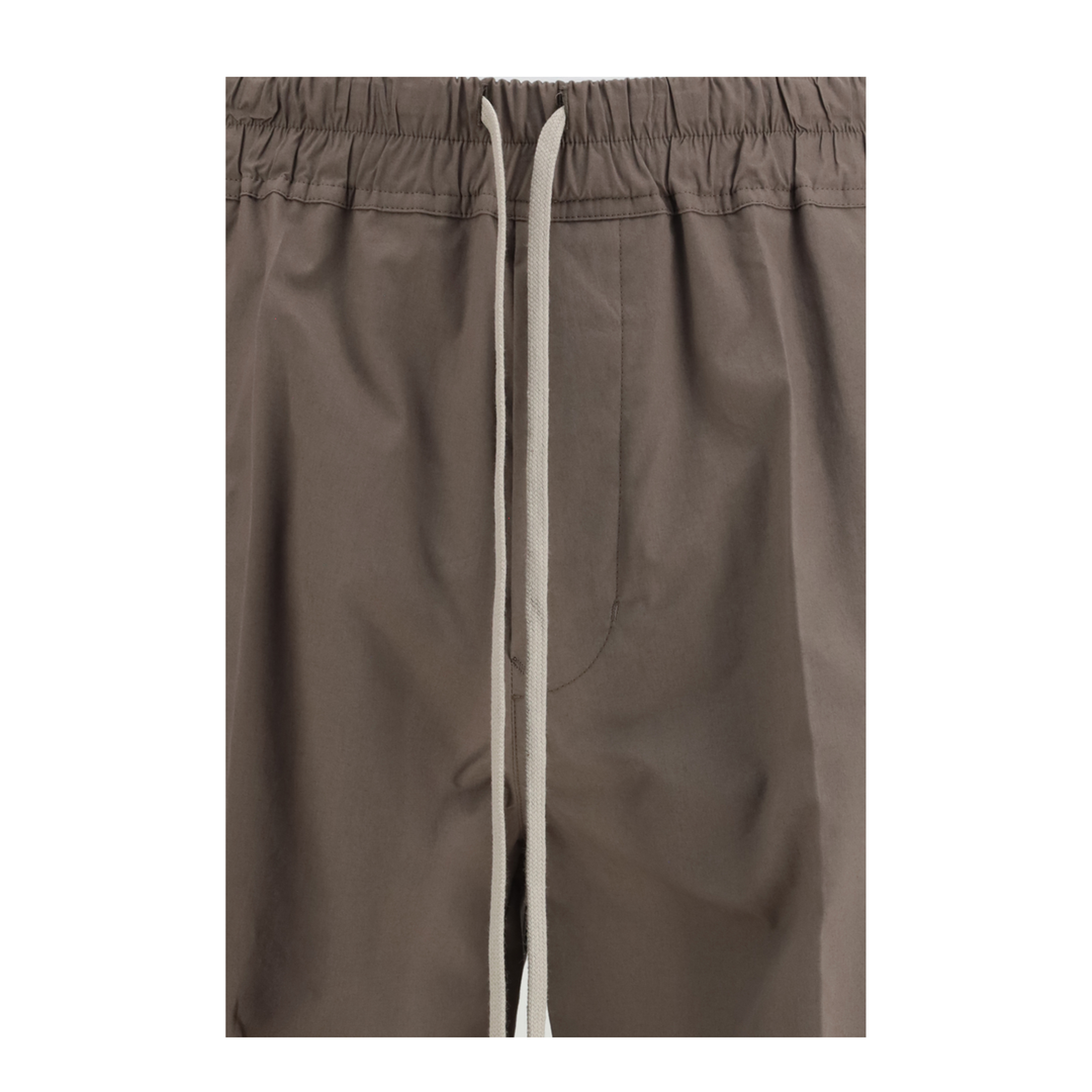 Dietrich Pants - Image 3