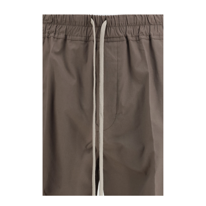 Dietrich Pants - Image 3