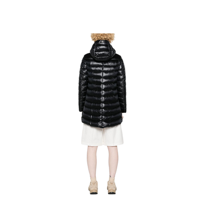 Coats Black - Image 3