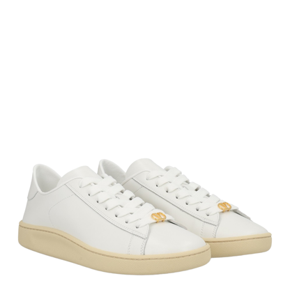 Royco Sneaker - Image 2