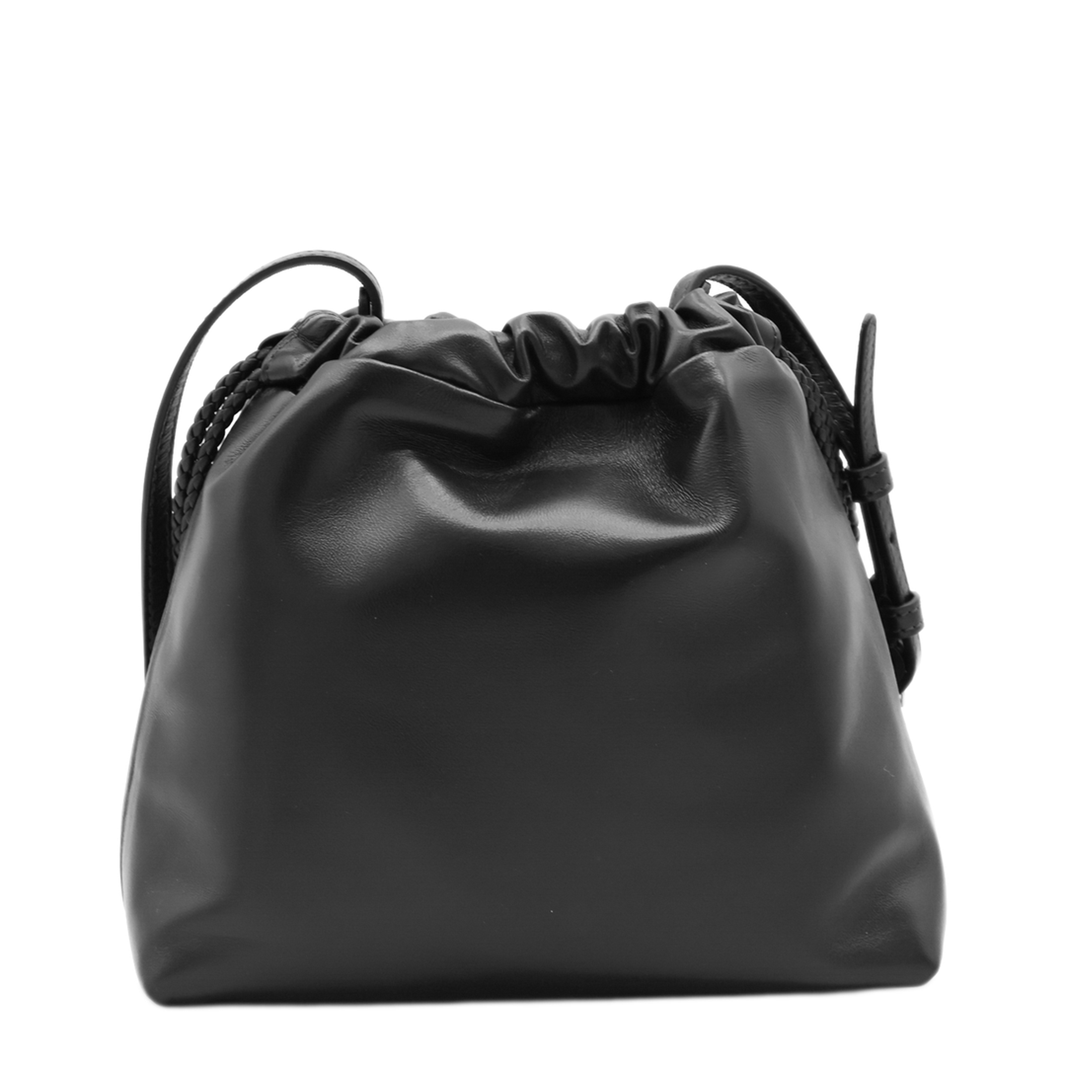 Bags.. - Image 5