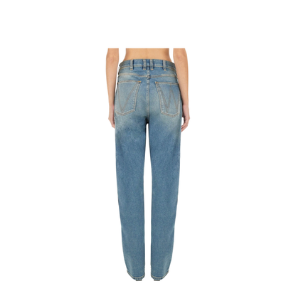 Baggy Jeans - Image 3