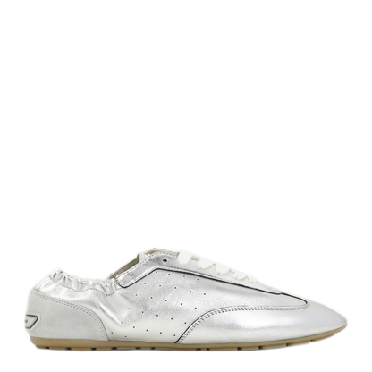 Lewis Sneakers - Image 1