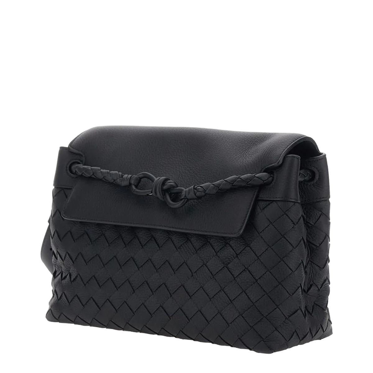 Shoulder Bag - Image 1