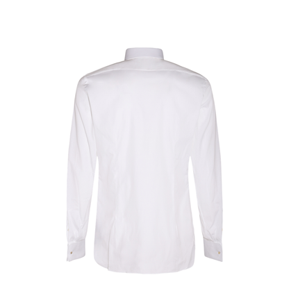 Shirts - Image 2
