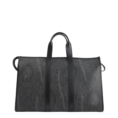 Arnica Travel Bag - Image 4