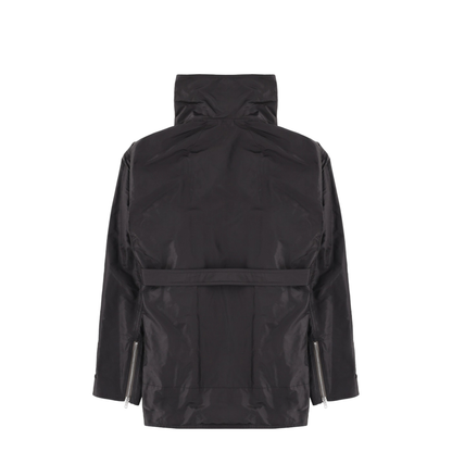 "DRACUCABAN" JACKET - Image 2