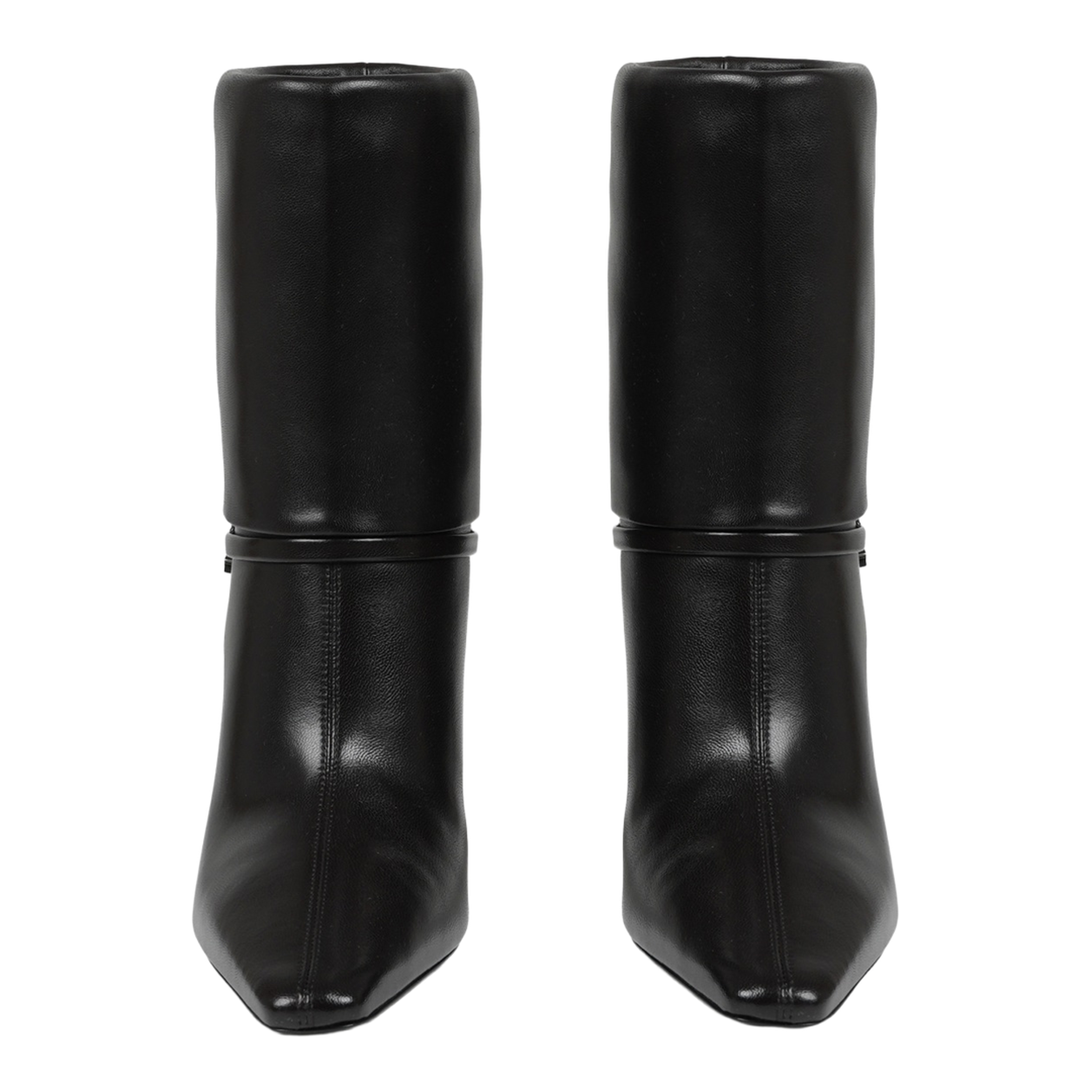 Ankle Boot Niki - Image 3