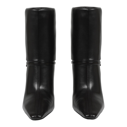 Ankle Boot Niki - Image 3