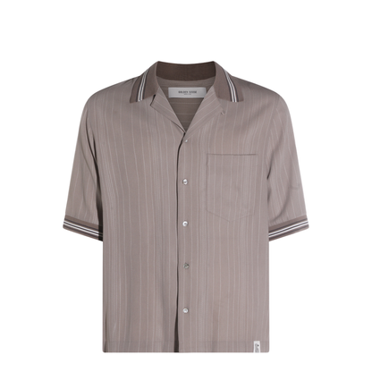 Shirts - Image 2
