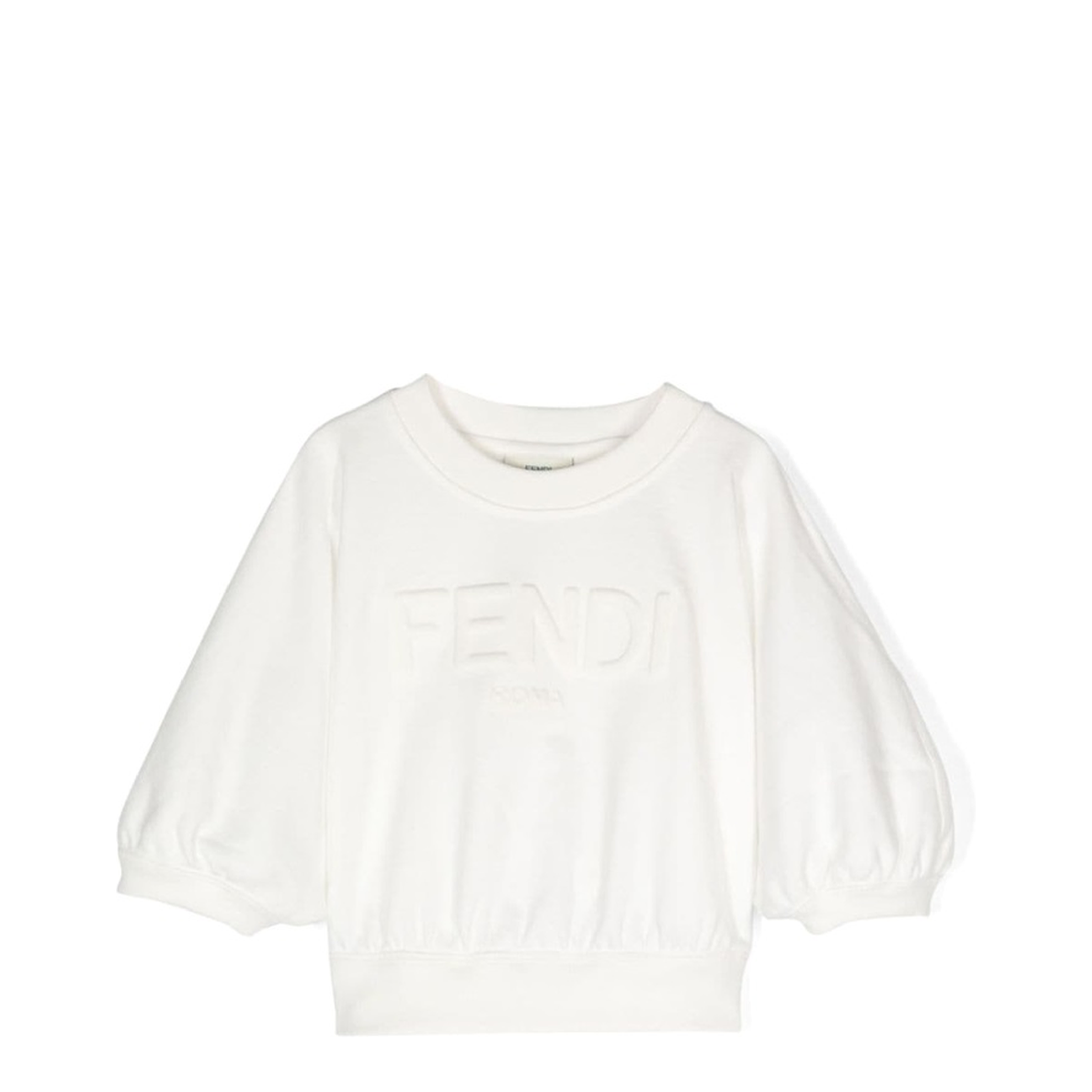 sweatshirt sweatshirt - Image 1