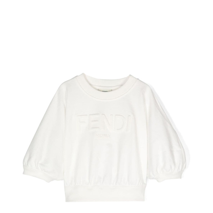sweatshirt sweatshirt - Image 1