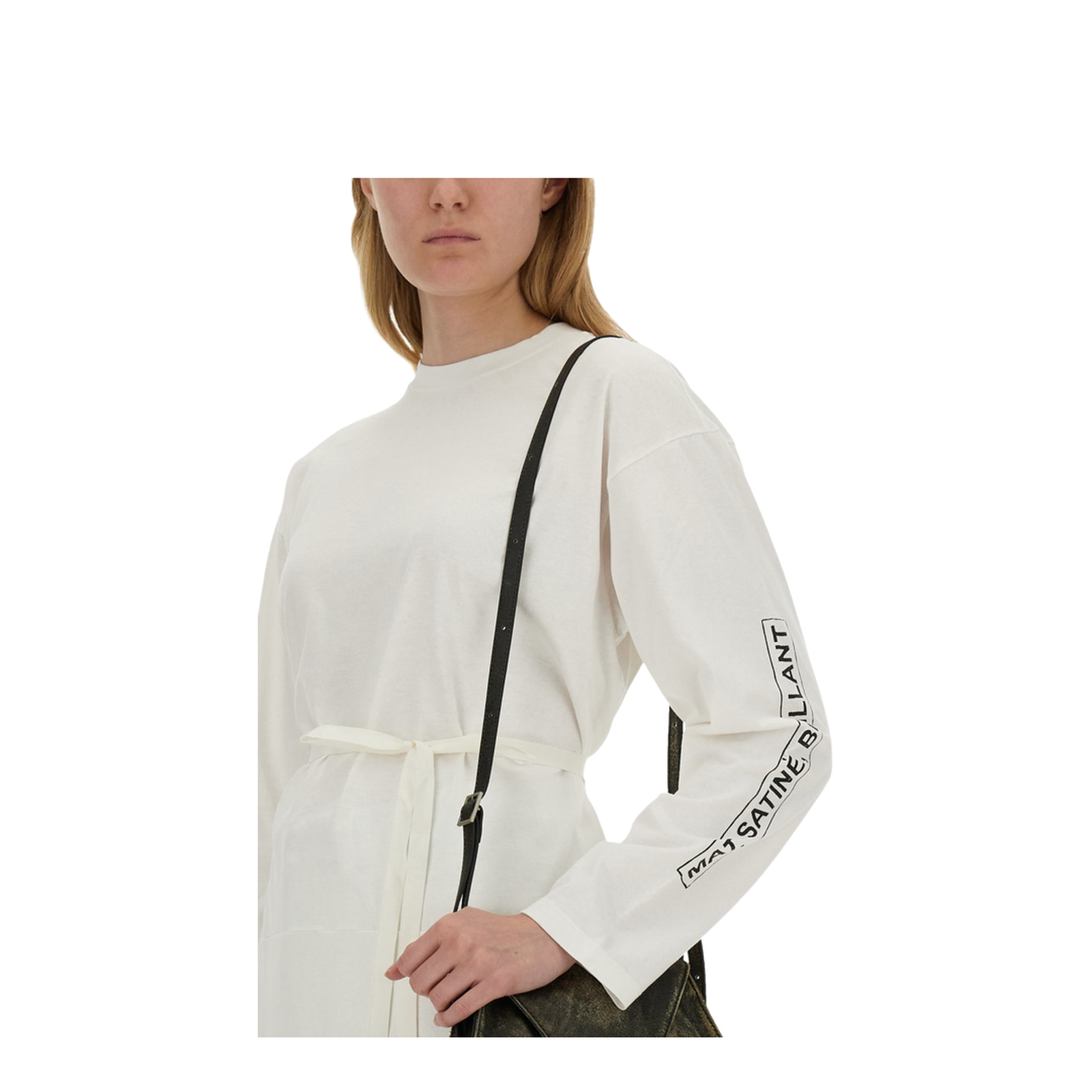 Jersey T-Shirt - Image 4