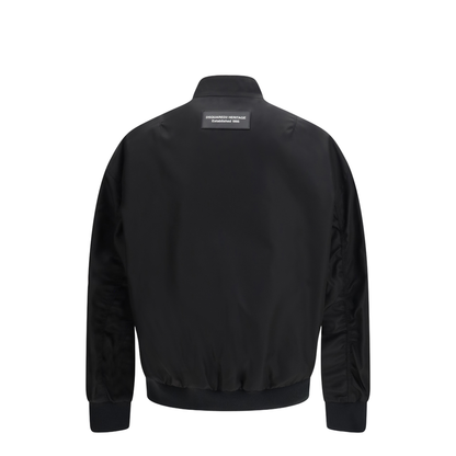 Hybrid Bomber - Image 2