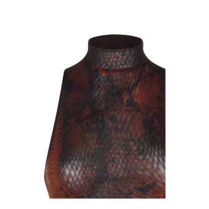 Dresses - Image 4