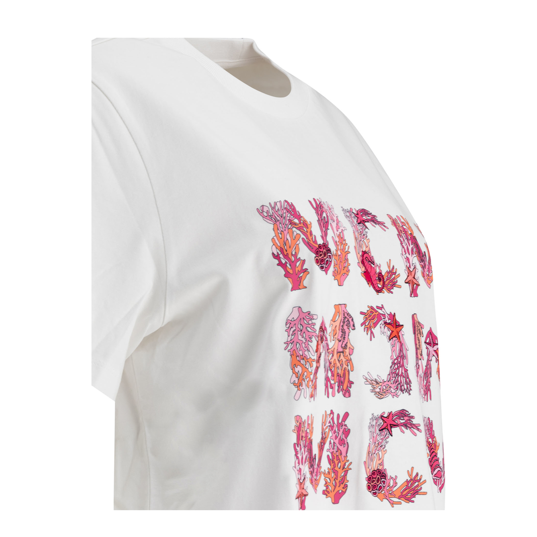 T-Shirts - Image 4