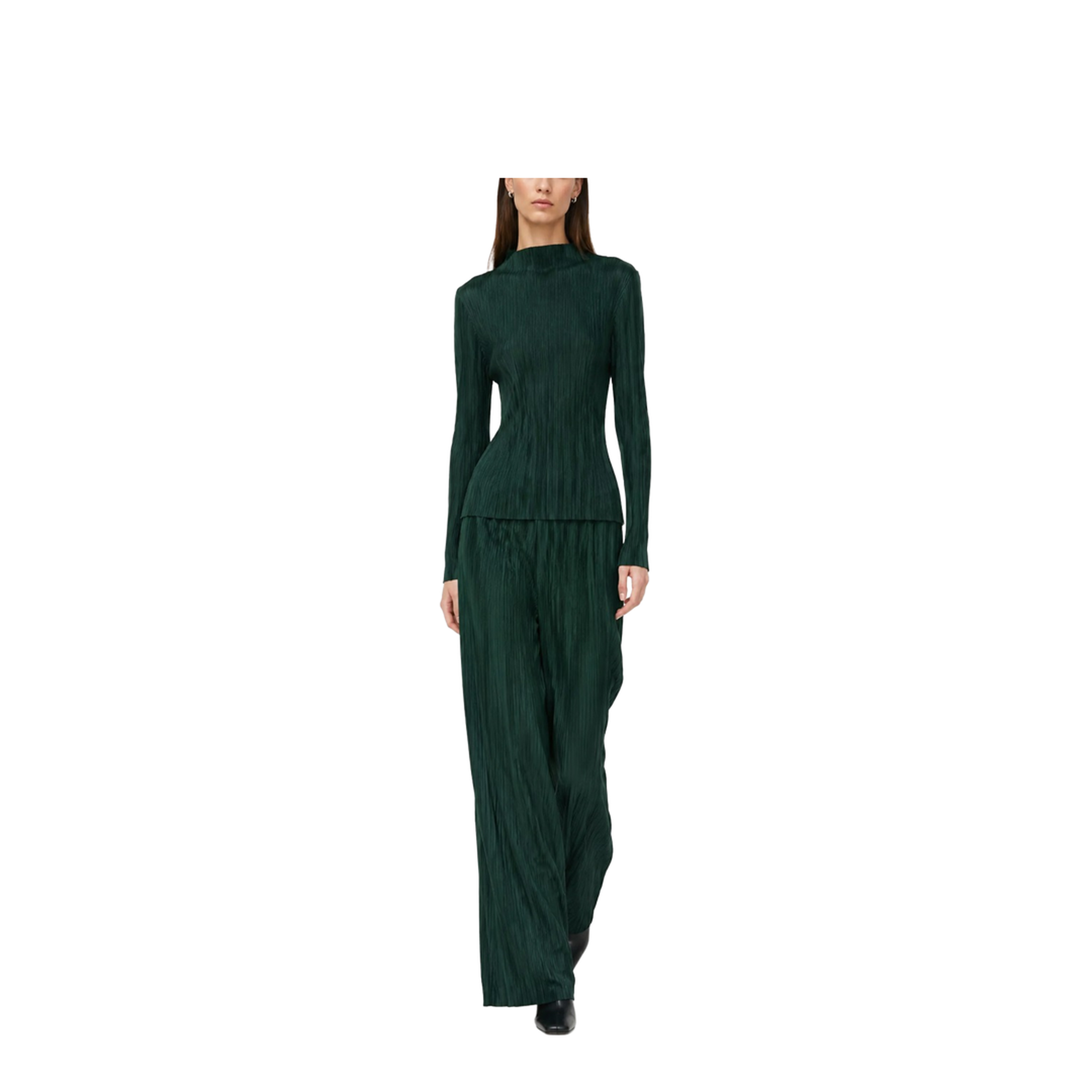 Palazzo Pants Monthly Colors: March - Image 2