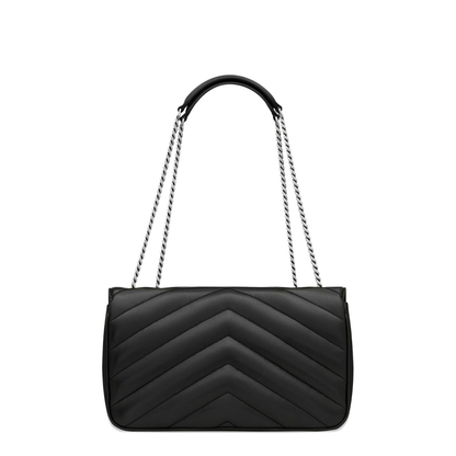 Shoulder Bag Lou Lou Medium - Image 2