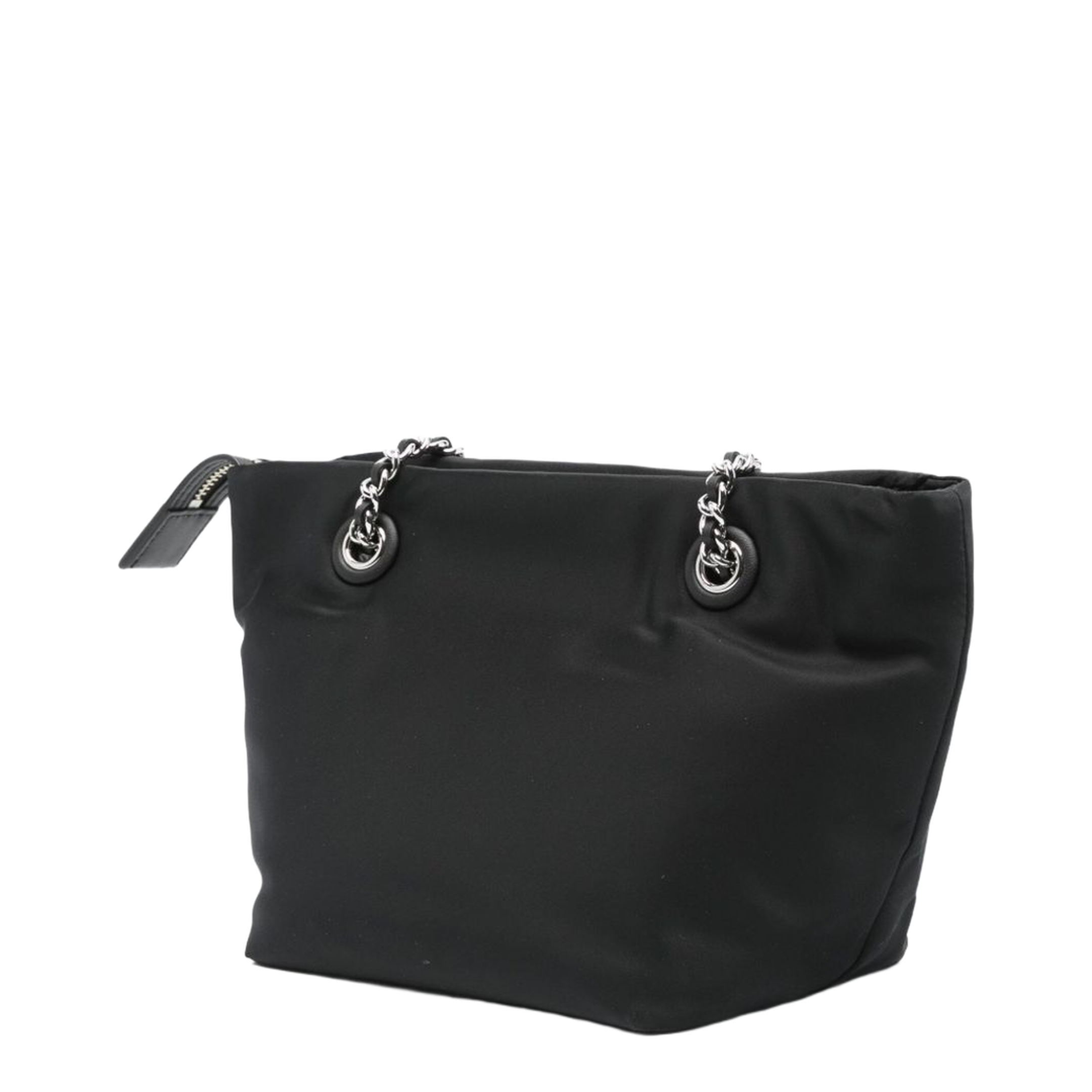 Ella Chain Small Crossbody - Image 3