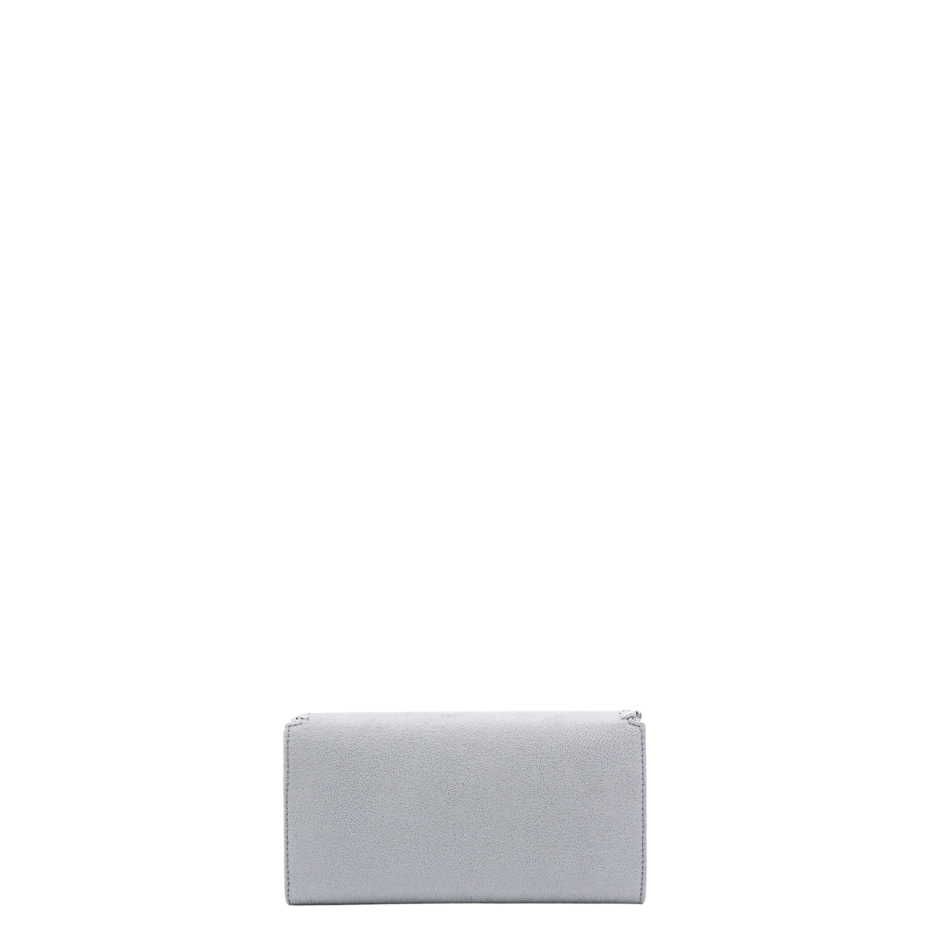 Wallets Light Grey - Image 2