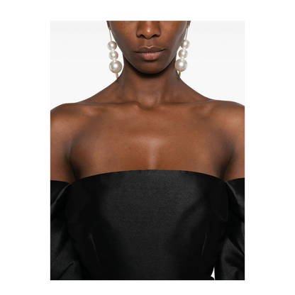 Dresses Black - Image 2