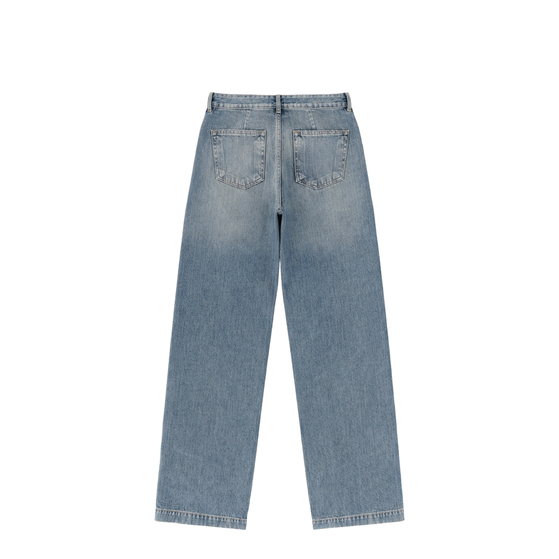 JEANS "GETH" - Image 3