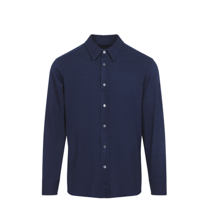 Long Sleeves Shirt - Image 1