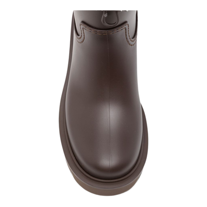Boots BORDEAUX - Image 3