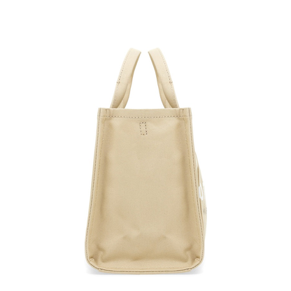 Canvas Medium Tote Bag - Image 10